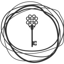Hotelpetrus Logo