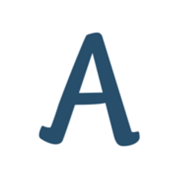 Hotel Planai Logo