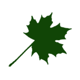 Pötter Logo
