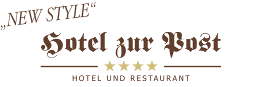 Thoben Partyservice Logo