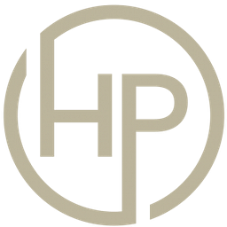Hotelpraxis Logo