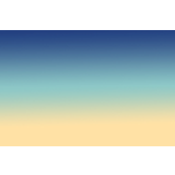 Hotel Rennekamp Logo