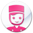 Hotelreservierung Logo