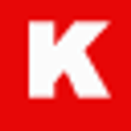 Ristorante Kurtz Logo