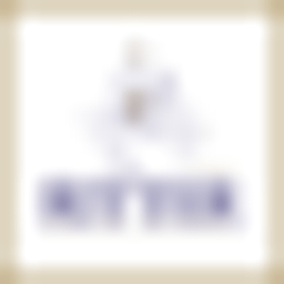 Hotel Ritter Inh. Alfons Ganter Logo