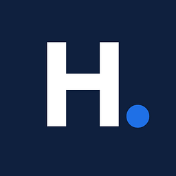 Hotels Logo