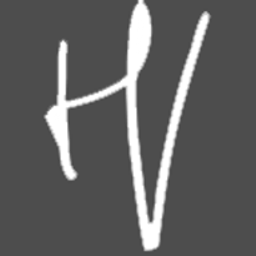 Hotelsandvillasincrete Logo