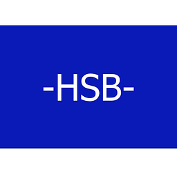 Hotel Schloss Berg Logo