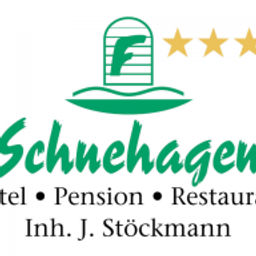 Schnehagen Logo