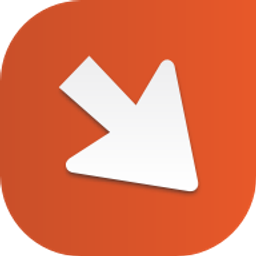 Hotelsclick Logo