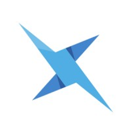 Hotelshop Logo