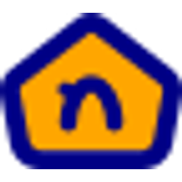 Hotelsnest Logo