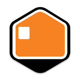 Hotelspecials Logo