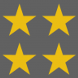 HOSTA Hotelmanagement GmbH, Hotel Stadtpalais Logo
