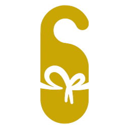 Hotel Treats Logo