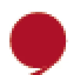 Hotel Triton Logo
