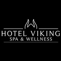 Hotel Viking Logo