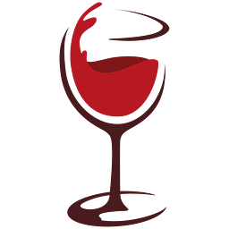 Hotel Weinhof Groß Mackenstedt Hotel Logo