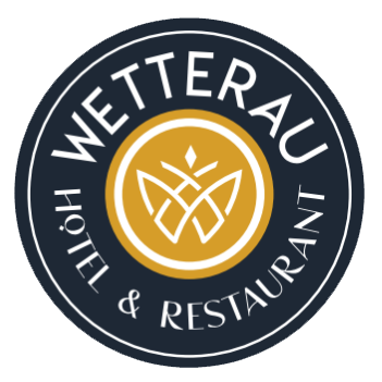 Hotel Wetterau Logo