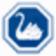 Zum Schwan Hotel Logo