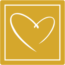 Hotel Garni Zur Post, Rezeption Wildspezialitäten Logo