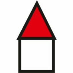 Heun Hotex-Haus GmbH Fertighäuser Logo
