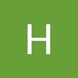 Hothousecucumber Logo