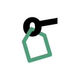 Hotiday Logo