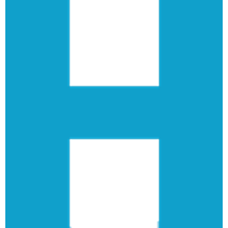 Hotmann Webdevelopment Logo