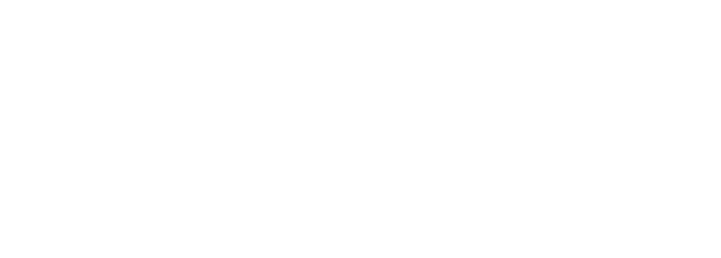 Hot Octopuss Logo
