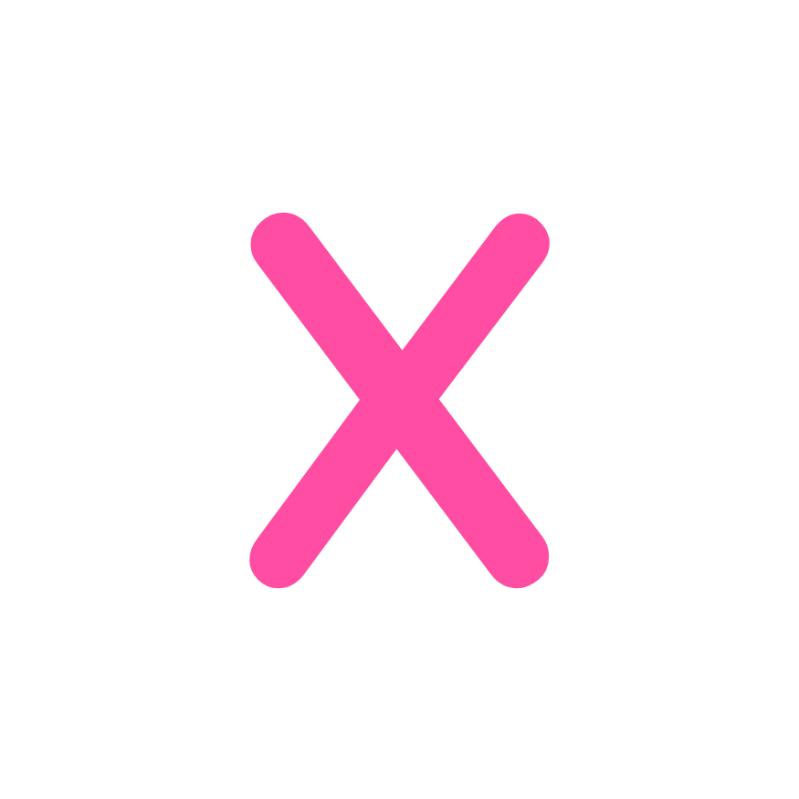 Hot Sales Girls - Academy Logo