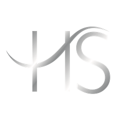 HotSquash Logo