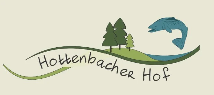 Hottenbacher Hof Logo
