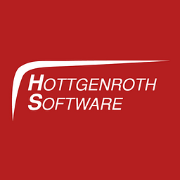 Hottgenroth Logo