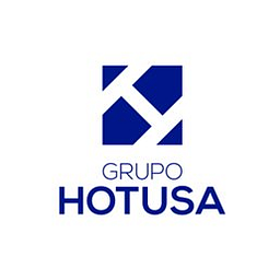 Hotusa Logo