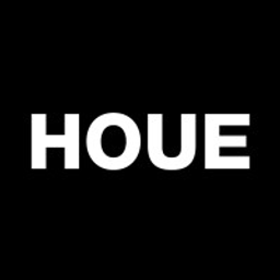 HOUE Logo