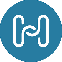 Houfy Logo