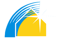 House Clean GmbH Logo
