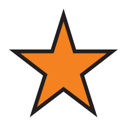House of Flames Munich GmbH Logo