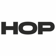 House Of Presence Logo