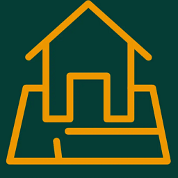 Houseandgarden Logo