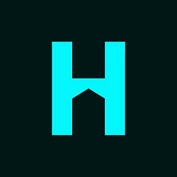 Housebets - Crypto Casino & Sportsbook Logo