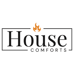House Comforts Logo