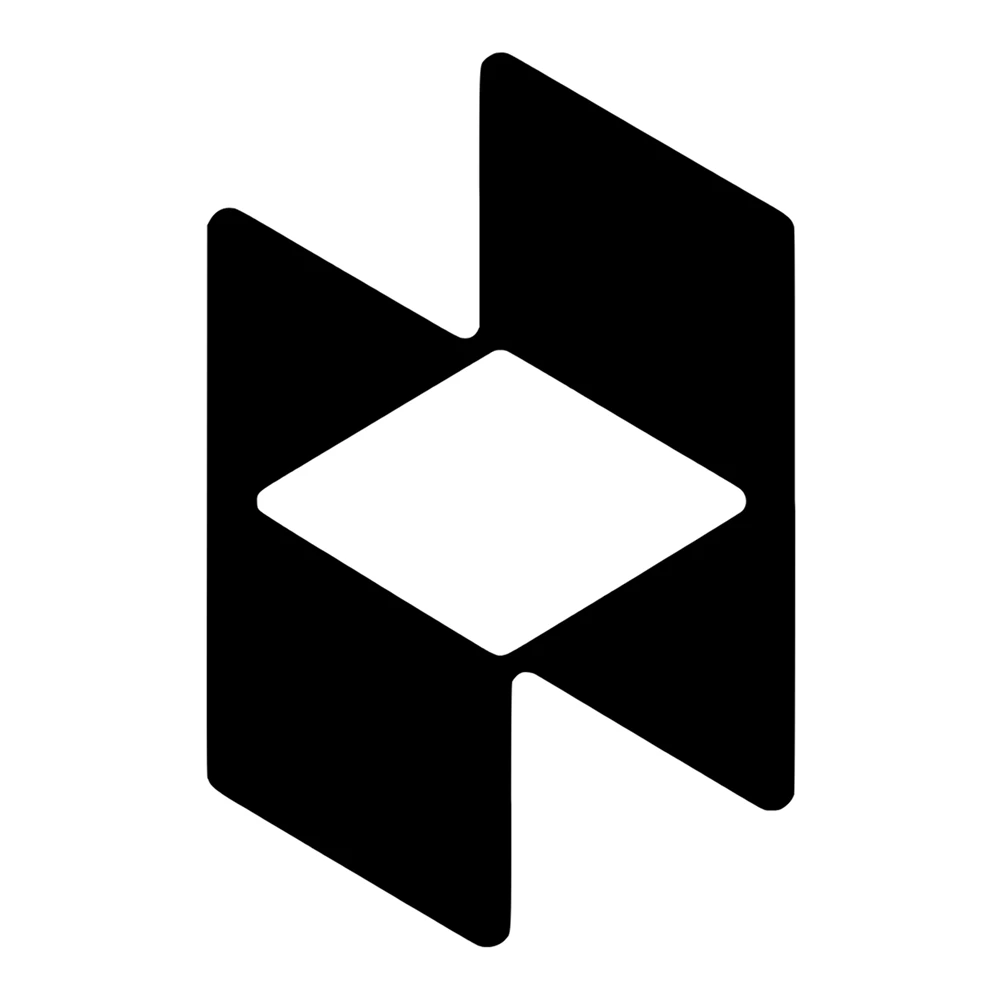Housenumber Logo