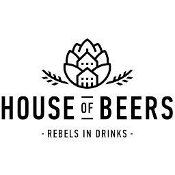 House of Beers Logo