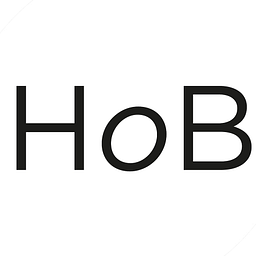 House of Bontin Logo