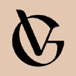 Houseofgeve Logo