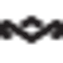 House of Marley UK Logo