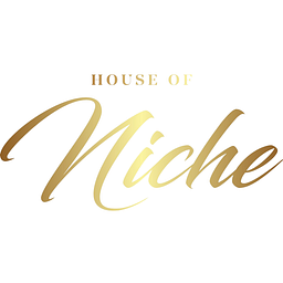 House of Niche Logo