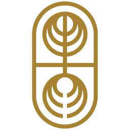 Houseofoneness Logo